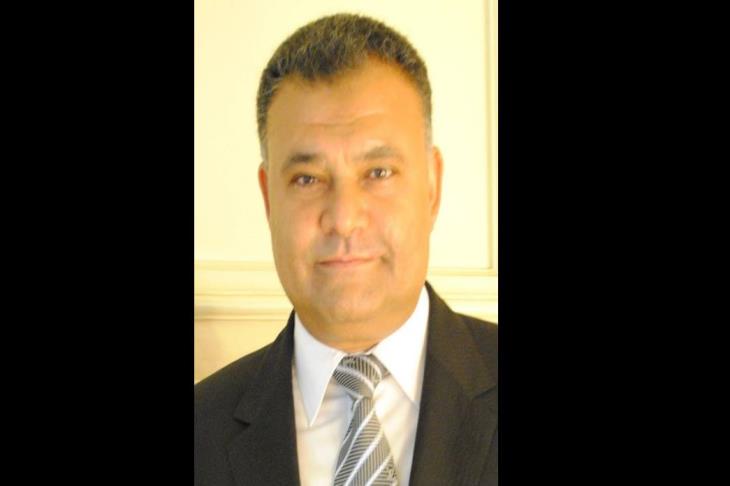 سامر يوسف سامر يوسف